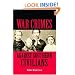 War Crimes Against Southern Civilians
