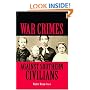 War Crimes Against Southern Civilians