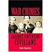 War Crimes Against Southern Civilians