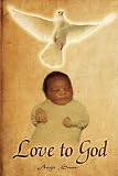 51Uhh57feBL. SL160  Love To God