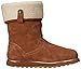 Skechers Women's Keepsakes-Trimmings Winter Boot