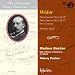 Classical Music : Romantic Piano Concerto Vol.55 - Widor: Piano Concertos