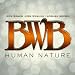Human Nature