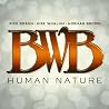 Image of album by Kirk Whalum