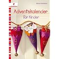 Adventskalender f�r Kinder