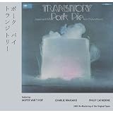 Transitory