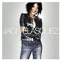 Unspoken - Album Version
