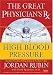 image 33 - GPRX for High Blood Pressure