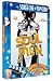 Soulmen [FR Import]