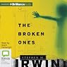 The Broken Ones