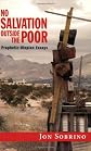 No Salvation Outside the Poor