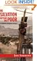 NO SALVATION OUTSIDE THE POOR: Prophetic-Utopian Essays