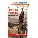 NO SALVATION OUTSIDE THE POOR: Prophetic-Utopian Essays
