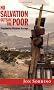 NO SALVATION OUTSIDE THE POOR: Prophetic-Utopian Essays