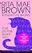 Cat on the Scent (Mrs. Murphy Mysteries)