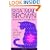 Cat on the Scent: A Mrs. Murphy Mystery (Mrs. Murphy Mysteries)