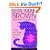 Cat on the Scent: A Mrs. Murphy Mystery (Mrs. Murphy Mysteries)