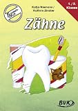 Buch