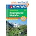 Bregenzerwald, Montafon. Wanderf�hrer: 50 Touren mit H�henprofilen