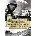 Seconde Guerre Mondiale - La pr�paration du d�barquement