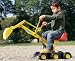 Tonka Sit & Dig Image