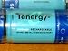 TENERGY