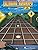 Fretboard Roadmaps: The Essential Guitar Patterns That All the Pros Know and Use
