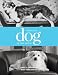 There's a Dog in the House: A Practical Guide to Creating Today's Dog Friendly Home