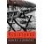 Resistance: A Woman's Journal of Struggle and Defiance in Occupied France