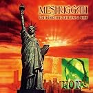 Contradictions Collapse (Deluxe Edition)