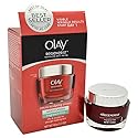 Olay Regenerist Micro-Sculpting Cream Fragrance-Free, 1.7 oz.