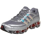 adidas Men's Ambition PB Running Shoe