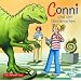 Conni und der Dinoknochen: 1 CD