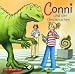 Conni und der Dinoknochen