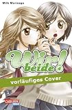 Produkt-Bild: Wir beide!, Band 4