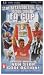 The Best Goals Of The 2005/2006 F.A. Cup [UMD Mini for PSP]