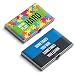 Card Holders Combo to Inspire & Motivate Set of 2 by QuoteSutra RS.660.00