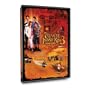Treasure Island Kids 3: The Mystery of Treasure Island