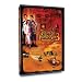 Treasure Island Kids 3: The Mystery of Treasure Island Image