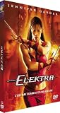 Produkt-Bild: Elektra + incluse : une pochette cadeau [FR Import]