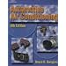 Automotive Air Conditioning
