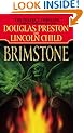 Brimstone