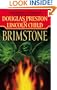 Brimstone