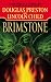 Brimstone