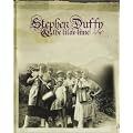 STEPHEN DUFFY / RUNOUT GROOVE SPECIAL ED