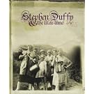 STEPHEN DUFFY / RUNOUT GROOVE SPECIAL ED