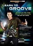 Learn To Groove