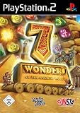 Eigenschaften Codemasters  / 7 Wonders of the Ancient World