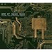 Inside the Difference Engine