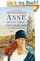 Anne auf Green Gables. Schicksalhafte Jahre. (Big Book)